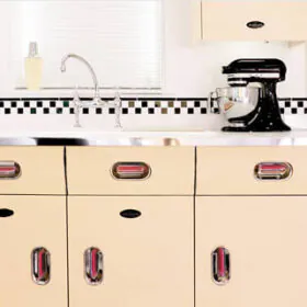 english rose cabinets creme from john lewis hungerford