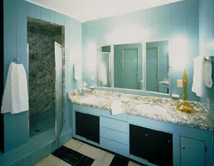 wilson3 Wilson house bathroom