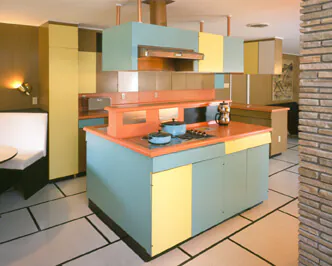 wilsonkitchen-new Wilson House Temple Texas