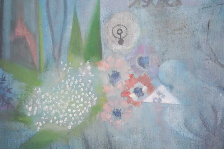 field-farm-painting-closeup