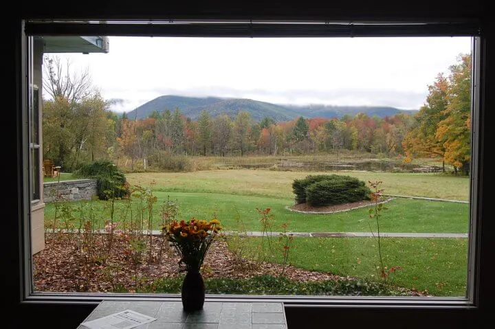 field-farm-williamstown-massachusetts-october-view