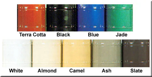 malm-colors