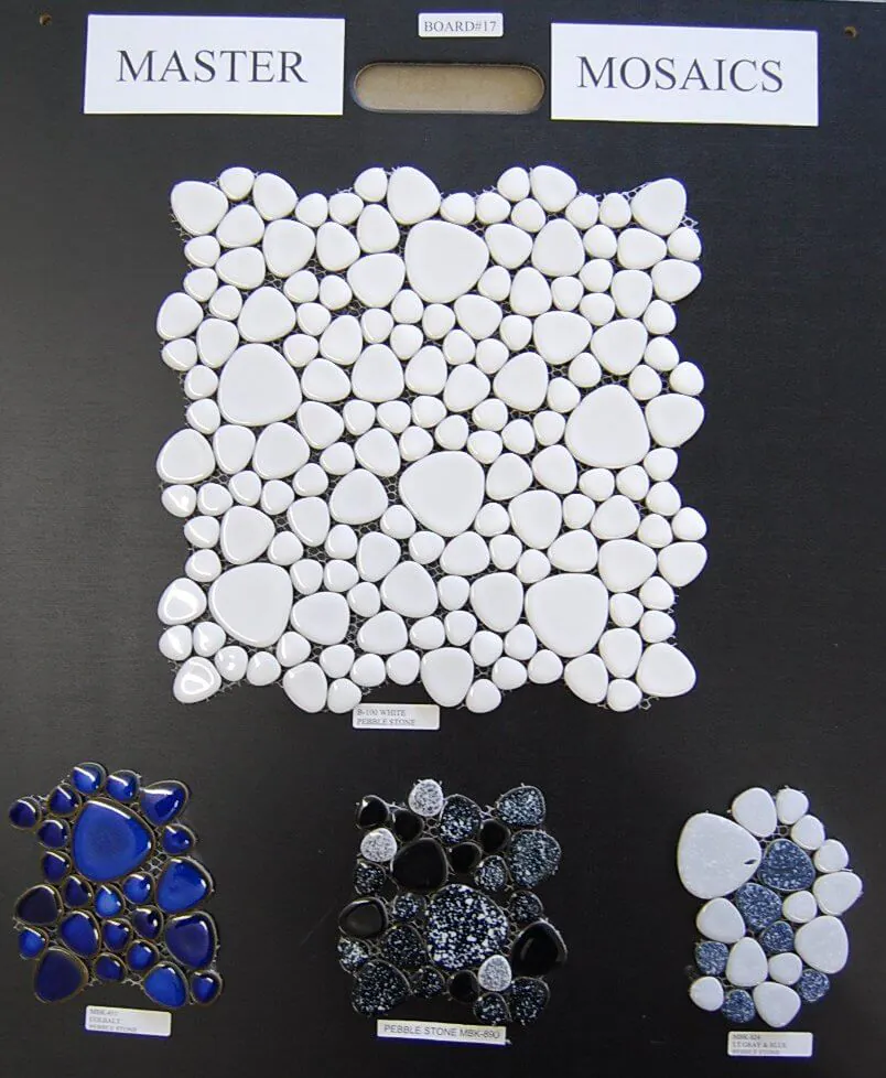 master-mosaic-glossy-pebblestones