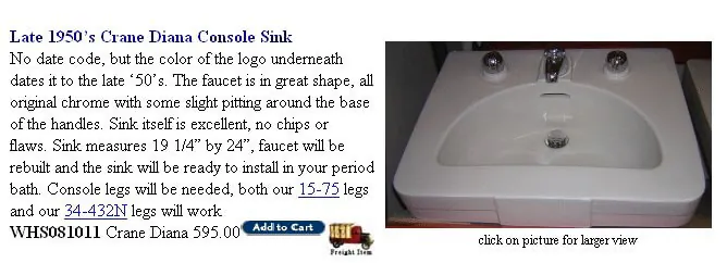 1950s-crane-diana-console-sink 1950s Crane Diana console sink