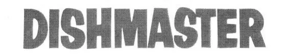 dm