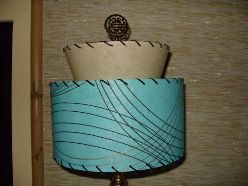 anita-vintage-oriental-lampshade anita-vintage-oriental-lampshade