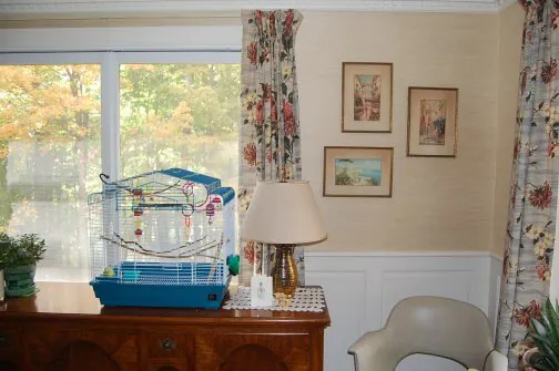 barkcloth-curtains-in-the-dining-room