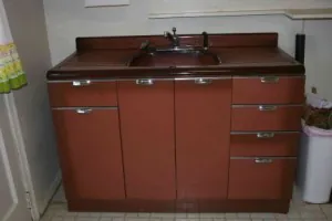 emily-coppertone-wonder-brown-metal-kitchen-sink-base1 emily-coppertone-wonder-brown-metal-kitchen-sink-base1