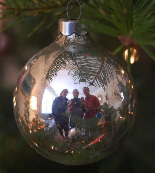 kitschmas3