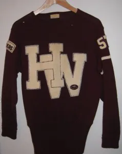 amys-dads-letter-sweater amys-dads-letter-sweater