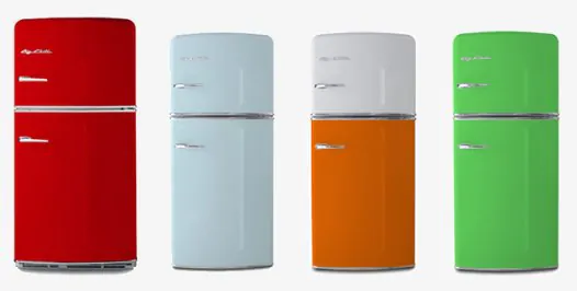 bigchill-vintage-style-refrigerators