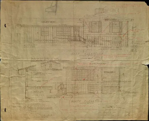 bills-architectural-drawings bills-architectural-drawings