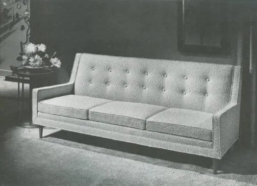 drexel-profile-sofa-crop drexel-profile-sofa-crop