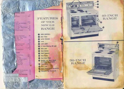 elizabeths-1967-ge-range-user-manual