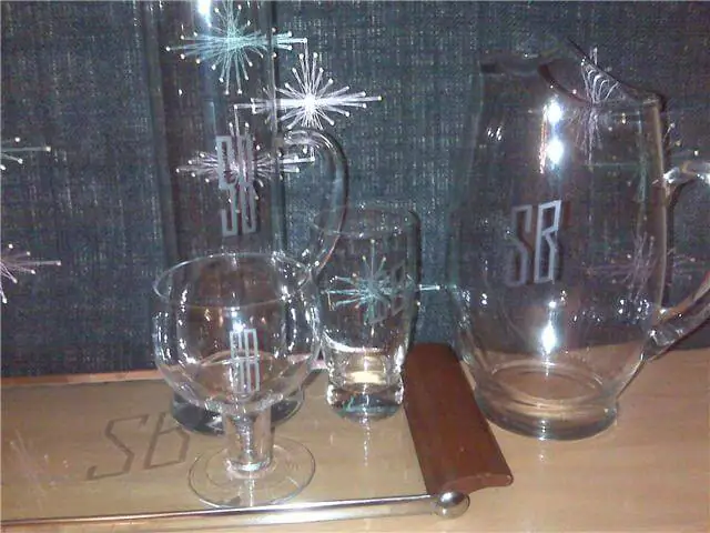 sandis-sb-glasses sandis-sb-glasses