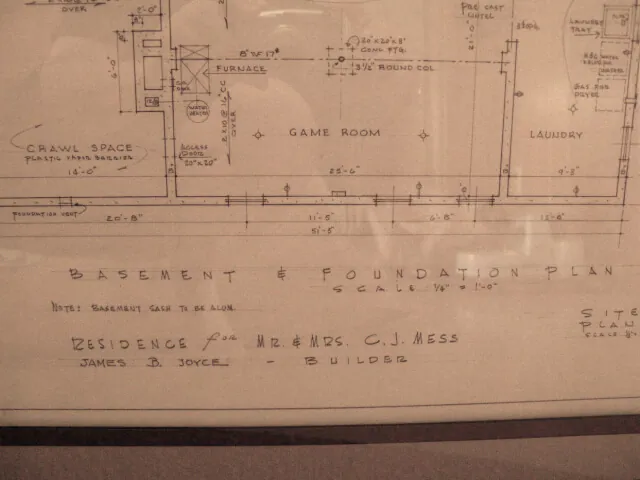 susans-architectural-drawings susans-architectural-drawings