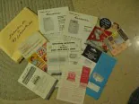 susans-brochures