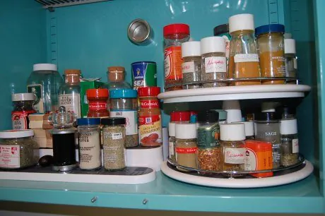 target-spice-rack target-spice-rack