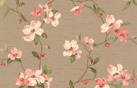 affordable-vintage-style-wallpaper-crop affordable-vintage-style-wallpaper-crop