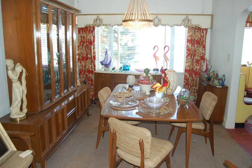 hollywood regency dining room hollywood regency dining room