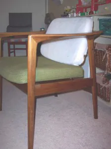 vintage-danish-modern-dux-chair