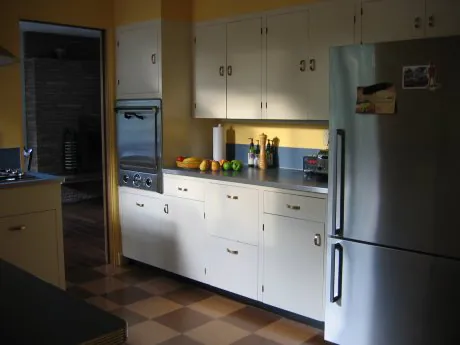 1956-retro-renovation-kitchen-refrigerator