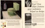 1959-eljer-bathroom991 1959-eljer-bathroom991