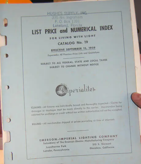 1959-emerson-imperial-lighting-company-catalog