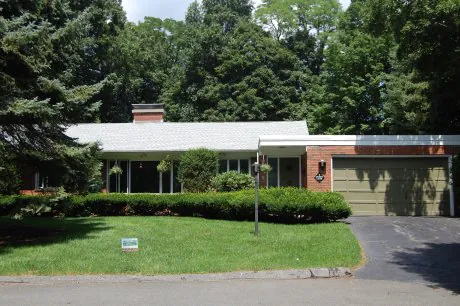 1960s-ranch-house 1960s-ranch-house