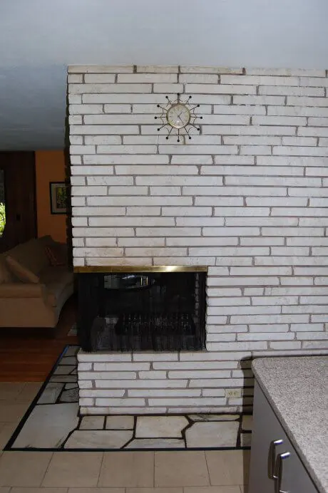 60s-marble-fireplace 60s-marble-fireplace
