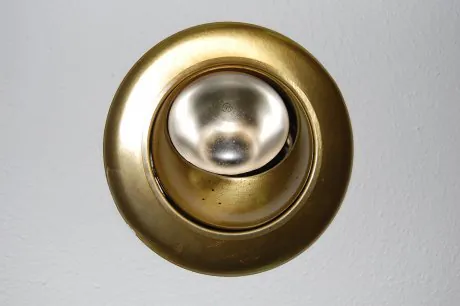 60s-recessed-can-light 60s-recessed-can-light