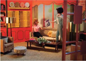 barbies-dream-house-decorated-by-marianne-roy