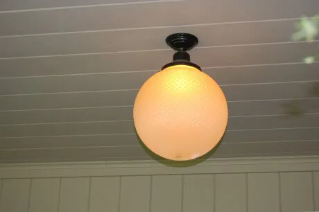 globe-light-on-the-patic globe-light-on-the-patic