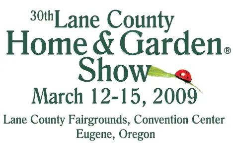 lane-county-home-show-2
