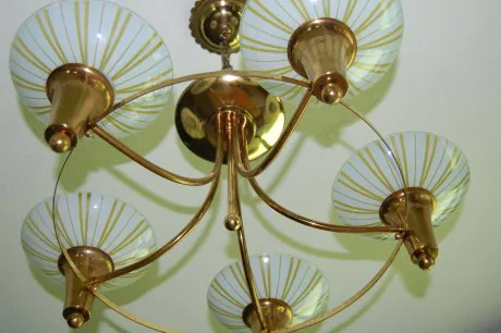 midcentury-chandelier midcentury-chandelier