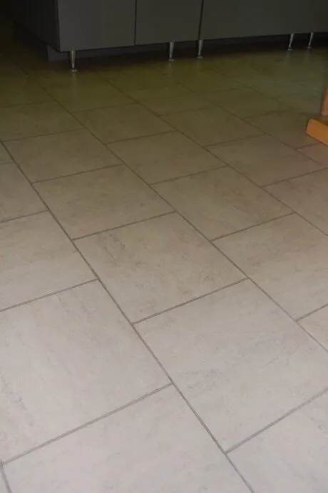 new-flooring-for-a-60s-ranch-house new-flooring-for-a-60s-ranch-house