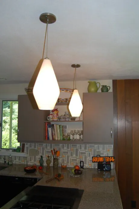 new-retro-sconces-in-the-kitchen new-retro-sconces-in-the-kitchen
