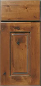omega-dynasty-cabinet-door-lodge-style omega-dynasty-cabinet-door-lodge-style