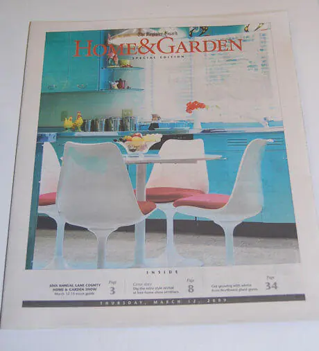 vintage-aqua-kitchen vintage-aqua-kitchen