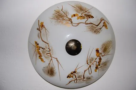vintage-ceiling-fixture vintage-ceiling-fixture