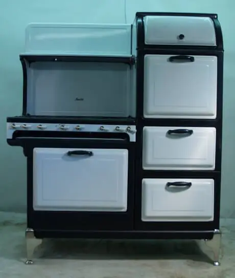 vintage-magic-chef-range-good-time-stove-2 vintage-magic-chef-range-good-time-stove-2