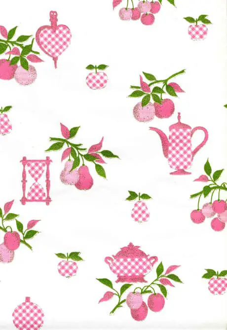 vintage-pink-kitchen-wallpaper-2 vintage-pink-kitchen-wallpaper-2