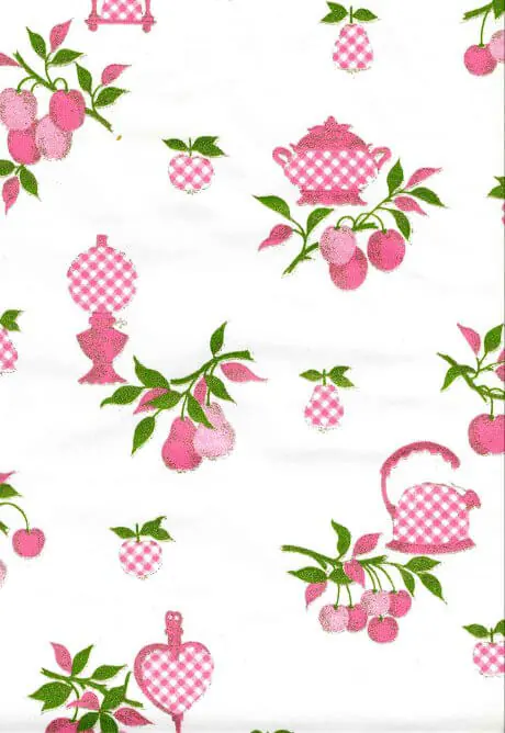 vintage-pink-kitchen-wallpaper-3 vintage-pink-kitchen-wallpaper-3