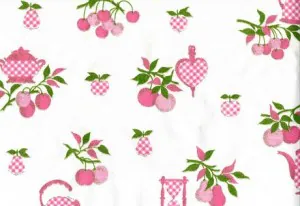 vintage-pink-kitchen-wallpaper vintage-pink-kitchen-wallpaper