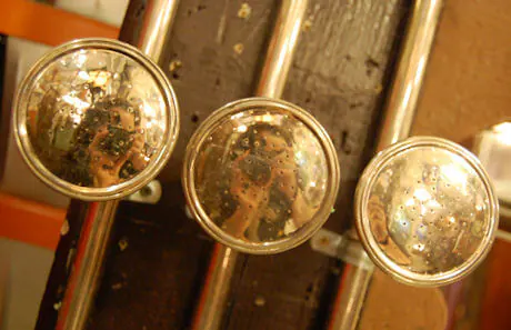vintage-shower-head-blogging vintage-shower-head-blogging