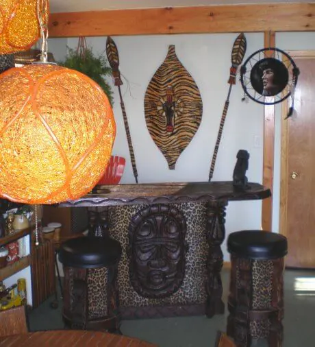 witco-tiki-bar-460 witco-tiki-bar-460