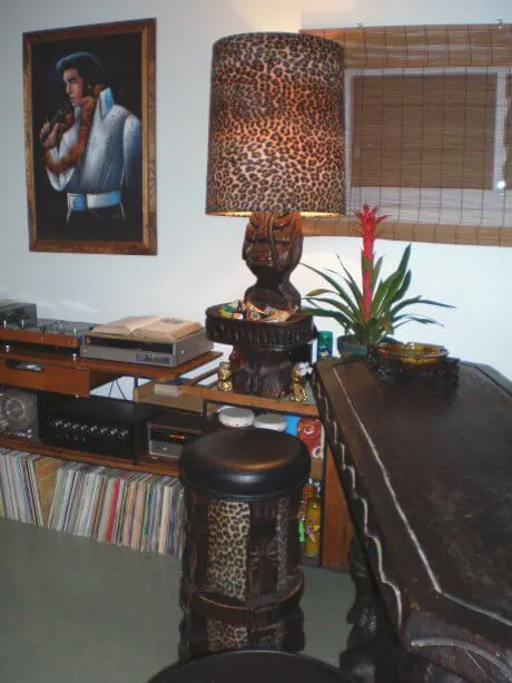 witco-tiki-lamp-460 witco-tiki-lamp-460