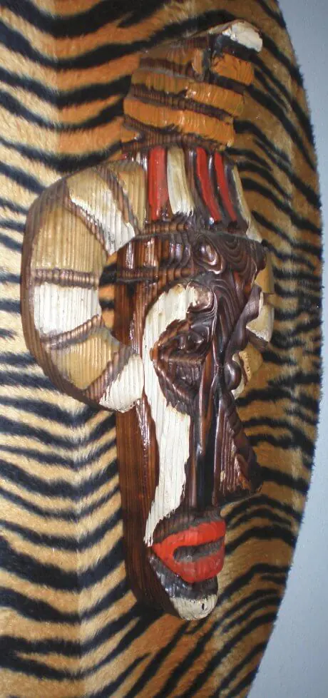 witco-tiki-mask-460 witco-tiki-mask-460