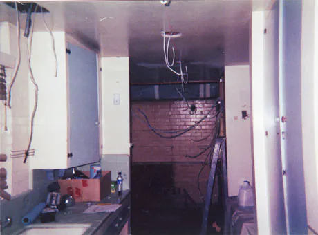 beforebeforekitchen beforebeforekitchen