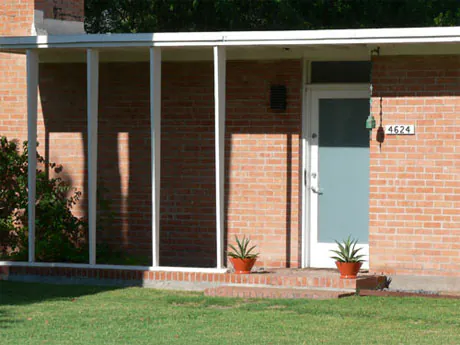 kings-modern-phoenix-house kings-modern-phoenix-house